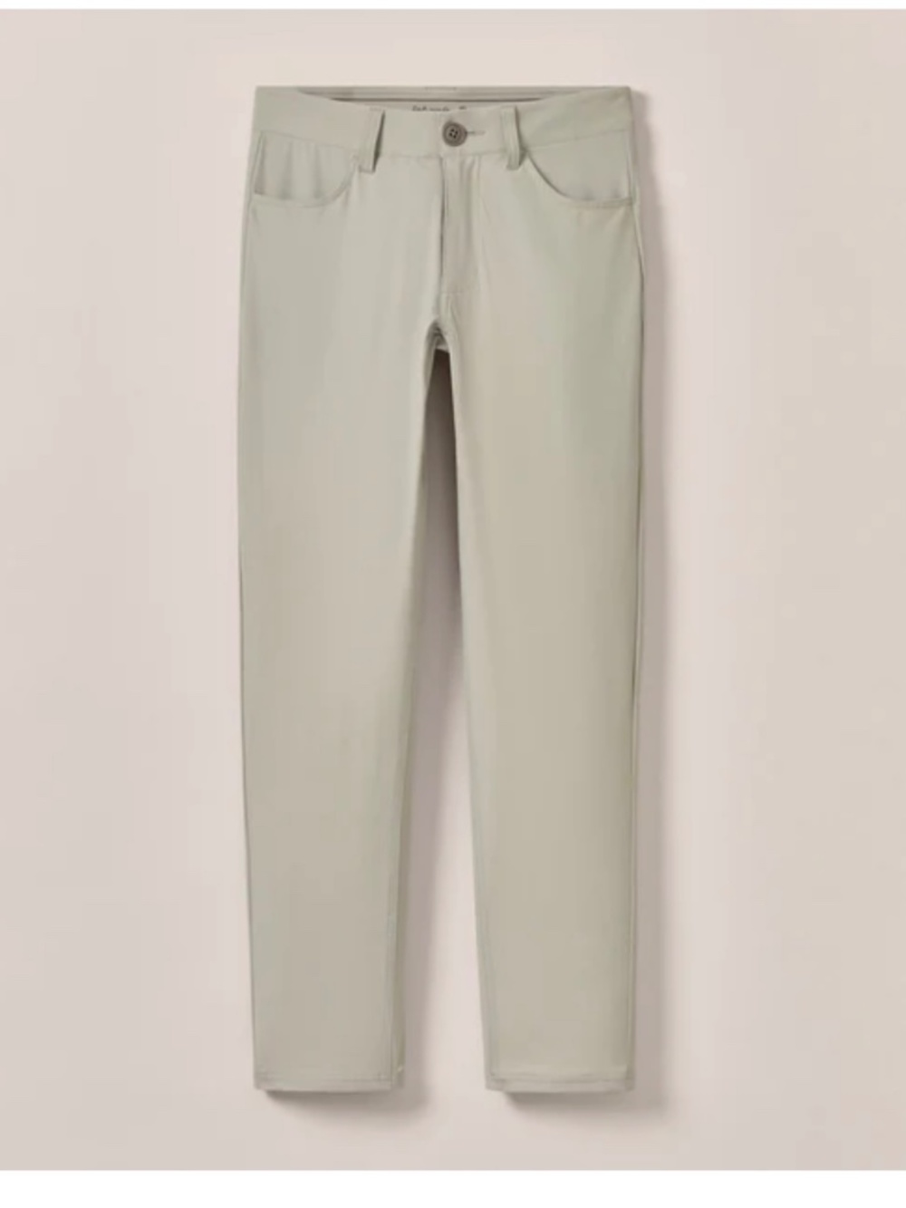 Johnnie o pants